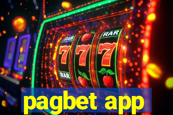 pagbet app